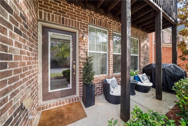 3798 Ellsworth Way NE, Atlanta, GA 30319