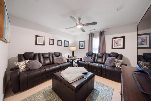 3798 Ellsworth Way NE, Atlanta, GA 30319
