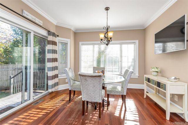 115 Lincoln Avenue, Rockville Centre, NY 11570