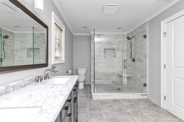 115 Lincoln Avenue, Rockville Centre, NY 11570