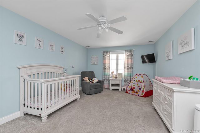 115 Lincoln Avenue, Rockville Centre, NY 11570