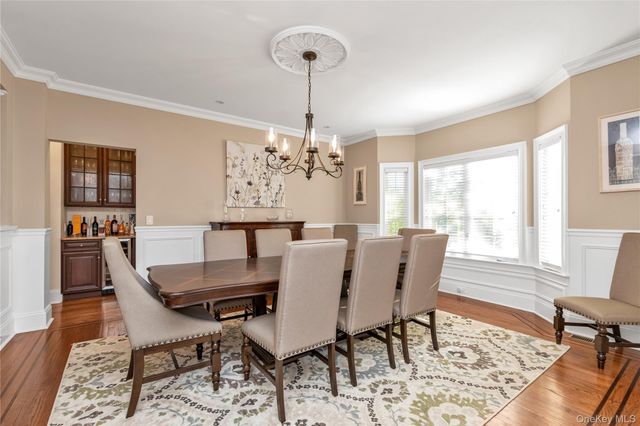 115 Lincoln Avenue, Rockville Centre, NY 11570