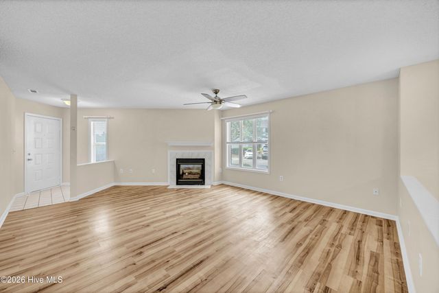4102 Breezewood Drive Apt 101, Wilmington, NC 28412