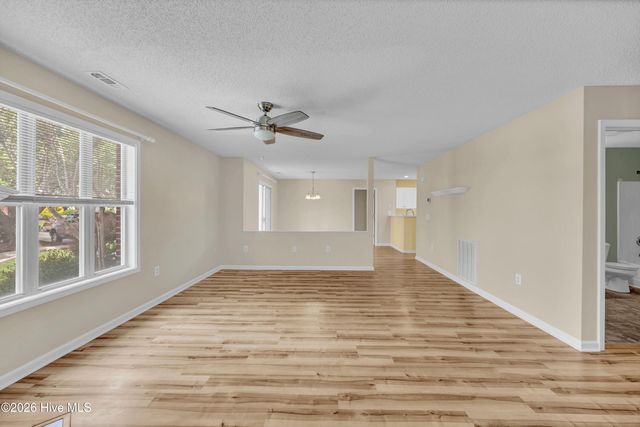4102 Breezewood Drive Apt 101, Wilmington, NC 28412