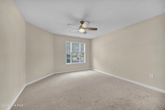 4102 Breezewood Drive Apt 101, Wilmington, NC 28412