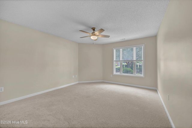 4102 Breezewood Drive Apt 101, Wilmington, NC 28412