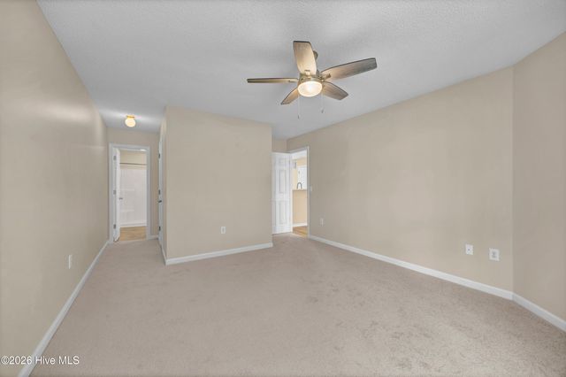 4102 Breezewood Drive Apt 101, Wilmington, NC 28412