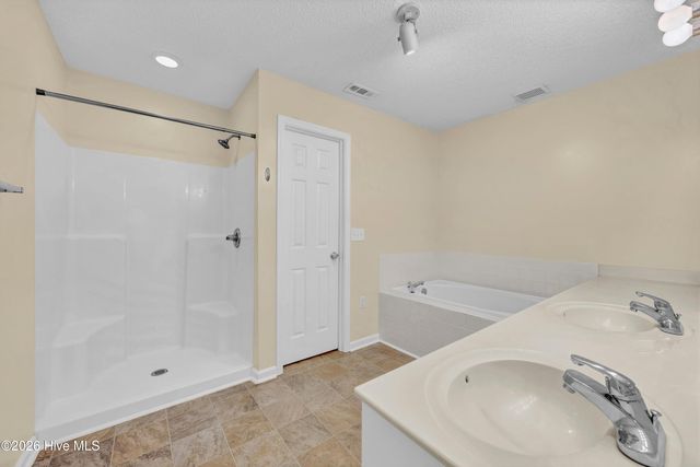 4102 Breezewood Drive Apt 101, Wilmington, NC 28412
