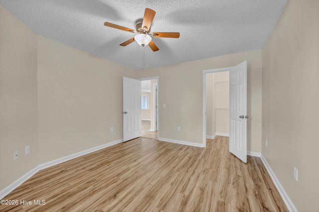 4102 Breezewood Drive Apt 101, Wilmington, NC 28412