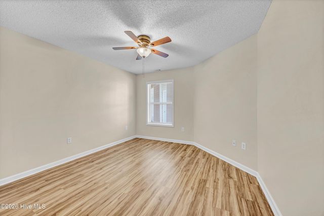 4102 Breezewood Drive Apt 101, Wilmington, NC 28412