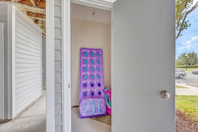 4102 Breezewood Drive Apt 101, Wilmington, NC 28412
