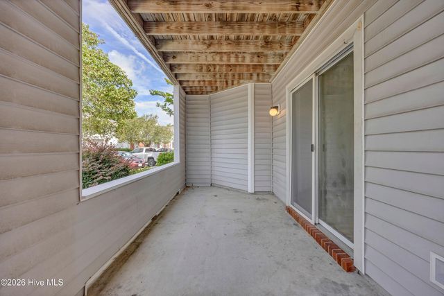 4102 Breezewood Drive Apt 101, Wilmington, NC 28412