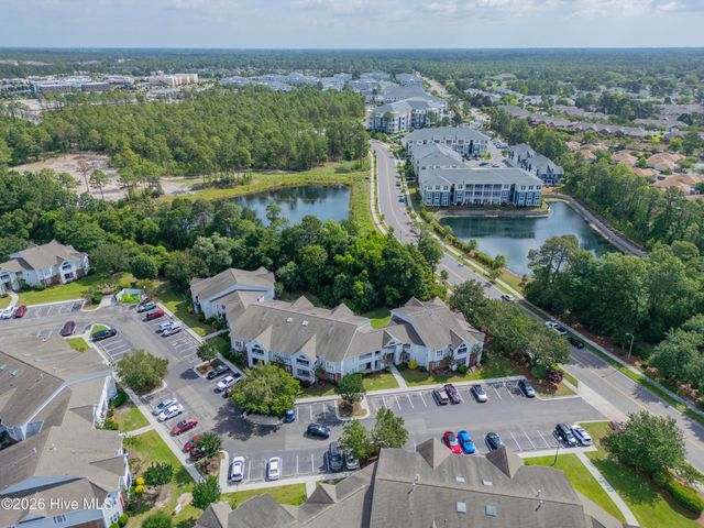 4102 Breezewood Drive Apt 101, Wilmington, NC 28412