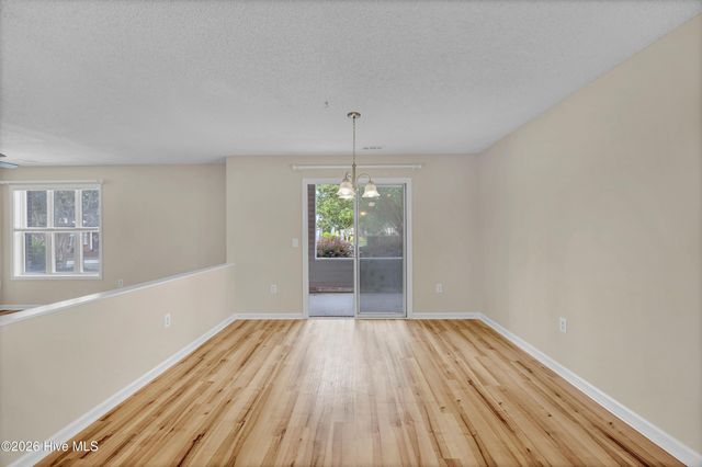 4102 Breezewood Drive Apt 101, Wilmington, NC 28412