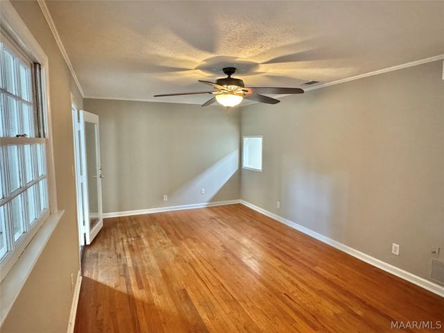 619 Milan Court, Montgomery, AL 36109