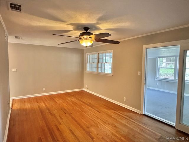 619 Milan Court, Montgomery, AL 36109