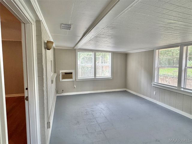 619 Milan Court, Montgomery, AL 36109