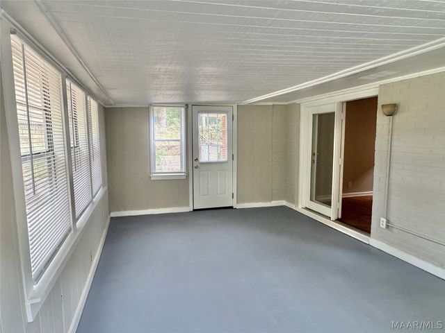 619 Milan Court, Montgomery, AL 36109