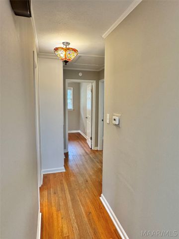 619 Milan Court, Montgomery, AL 36109