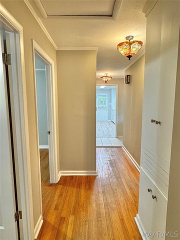 619 Milan Court, Montgomery, AL 36109