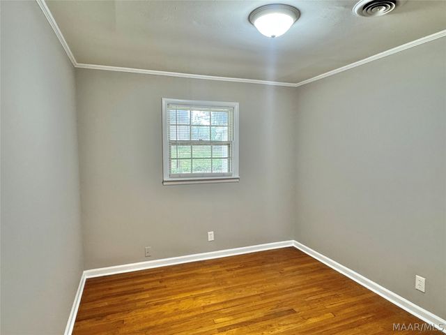 619 Milan Court, Montgomery, AL 36109