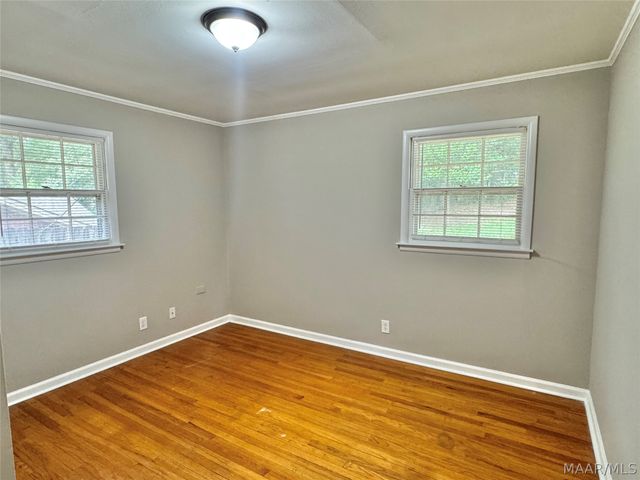 619 Milan Court, Montgomery, AL 36109