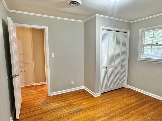 619 Milan Court, Montgomery, AL 36109