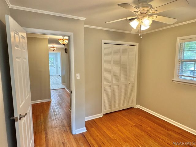 619 Milan Court, Montgomery, AL 36109