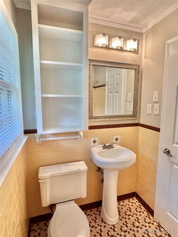 619 Milan Court, Montgomery, AL 36109