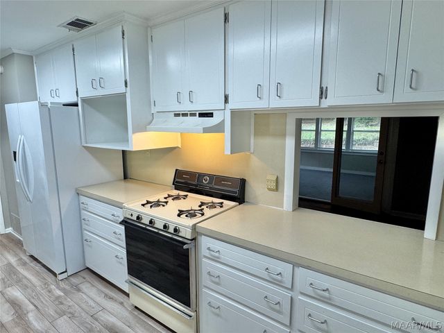 619 Milan Court, Montgomery, AL 36109