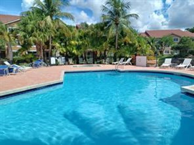 8781 Wiles Road 202, Coral Springs, FL 33067