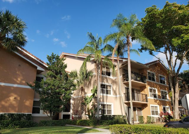 8781 Wiles Road 202, Coral Springs, FL 33067