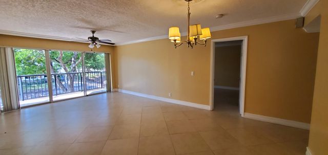 8781 Wiles Road 202, Coral Springs, FL 33067