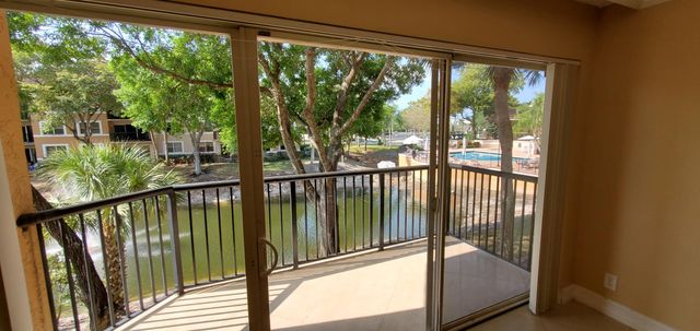 8781 Wiles Road 202, Coral Springs, FL 33067