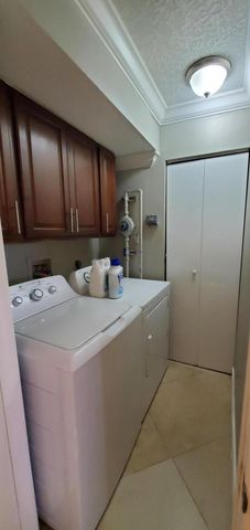 8781 Wiles Road 202, Coral Springs, FL 33067