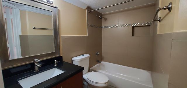 8781 Wiles Road 202, Coral Springs, FL 33067