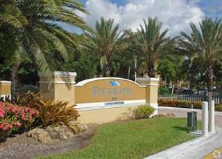 8781 Wiles Road 202, Coral Springs, FL 33067