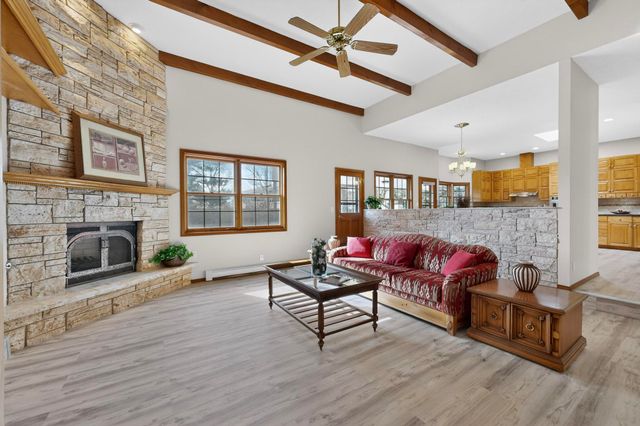 734 Fairway Loop SE, Rio Rancho, NM 87124