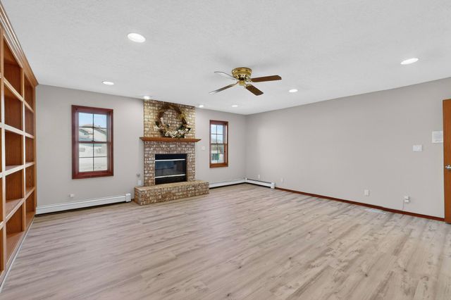 734 Fairway Loop SE, Rio Rancho, NM 87124