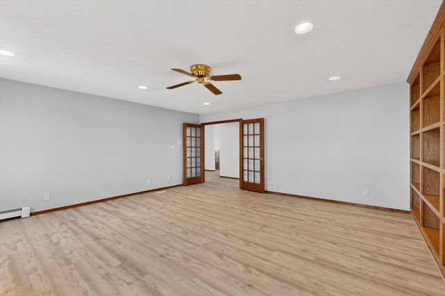 734 Fairway Loop SE, Rio Rancho, NM 87124