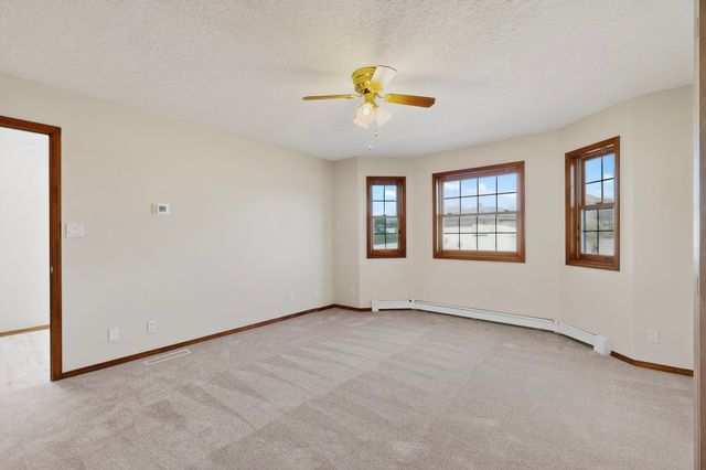 734 Fairway Loop SE, Rio Rancho, NM 87124