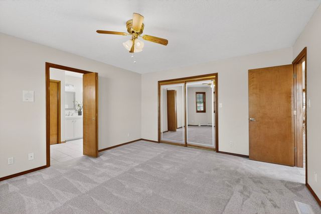 734 Fairway Loop SE, Rio Rancho, NM 87124