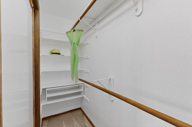 734 Fairway Loop SE, Rio Rancho, NM 87124