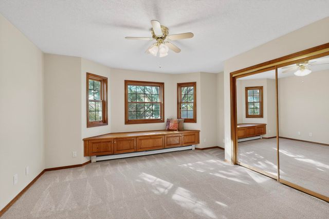 734 Fairway Loop SE, Rio Rancho, NM 87124