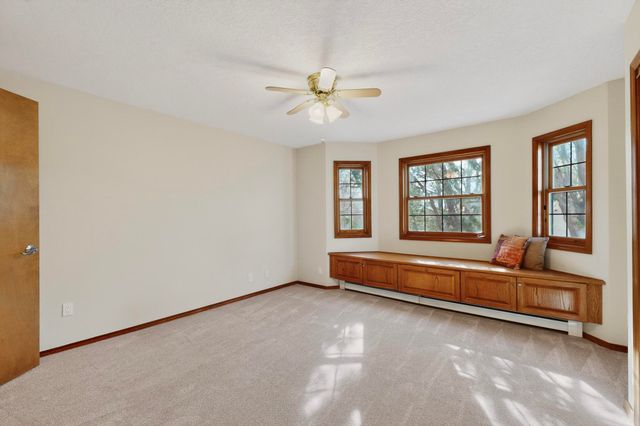 734 Fairway Loop SE, Rio Rancho, NM 87124