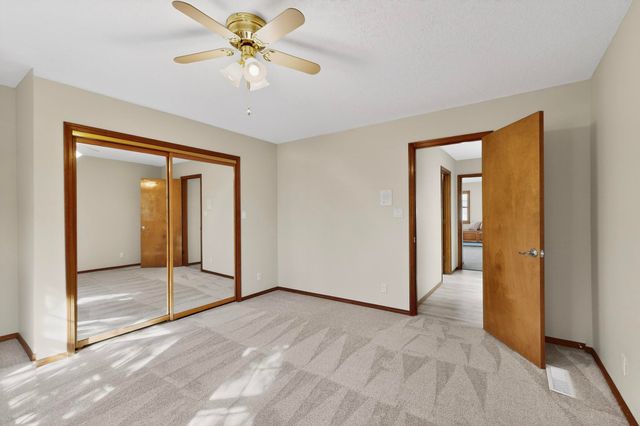 734 Fairway Loop SE, Rio Rancho, NM 87124