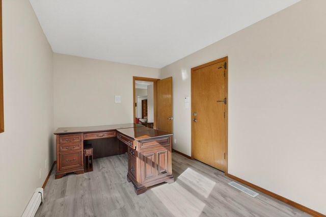 734 Fairway Loop SE, Rio Rancho, NM 87124