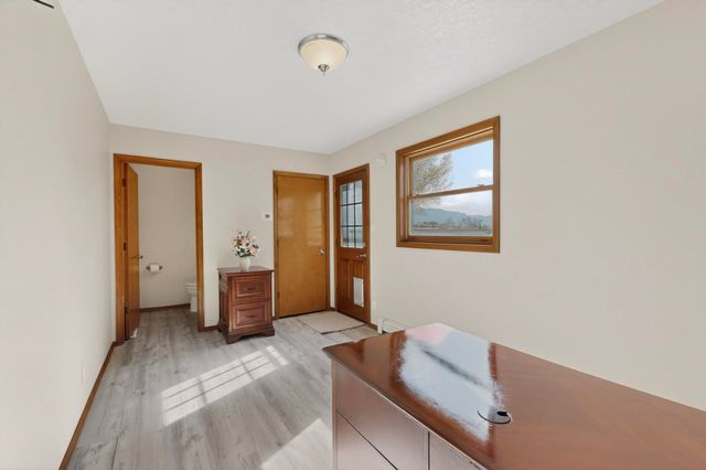 734 Fairway Loop SE, Rio Rancho, NM 87124