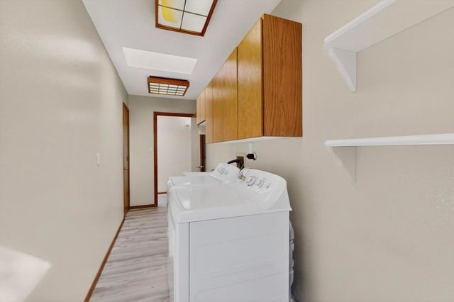 734 Fairway Loop SE, Rio Rancho, NM 87124