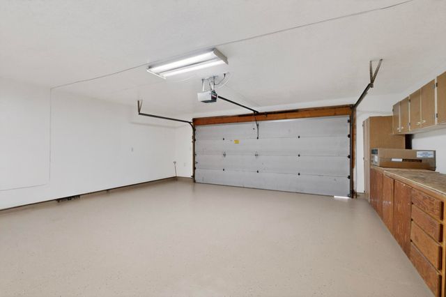 734 Fairway Loop SE, Rio Rancho, NM 87124